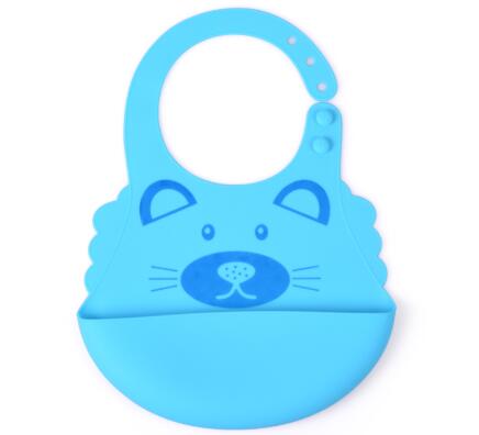 兒童硅膠圍兜.jpg 兒童硅膠圍兜.jpg