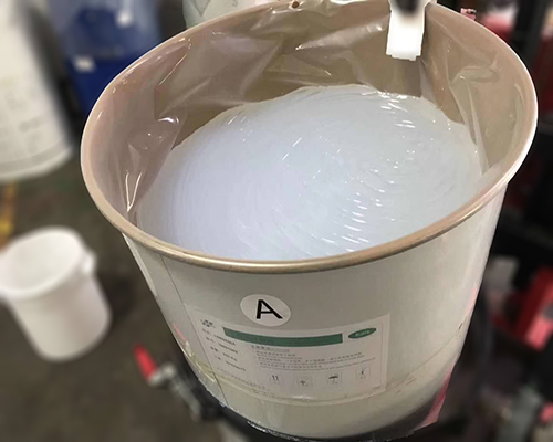 在硅膠領(lǐng)域中液態(tài)硅膠的應(yīng)用有哪些？
