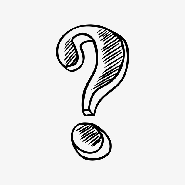 液態(tài)硅膠與固體硅膠的區(qū)別？