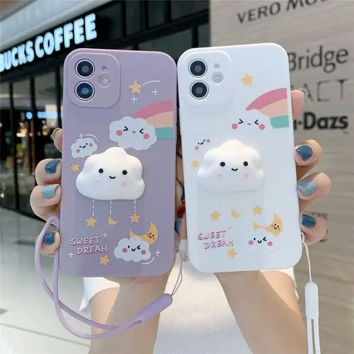 蘋果皮革和硅膠套哪個好，為什么蘋果官方硅膠手機殼貴呢？