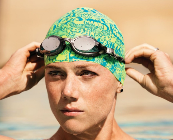 硅膠制品儲(chǔ)存注意事項(xiàng)？（硅膠產(chǎn)品怎么安全存放呢？）