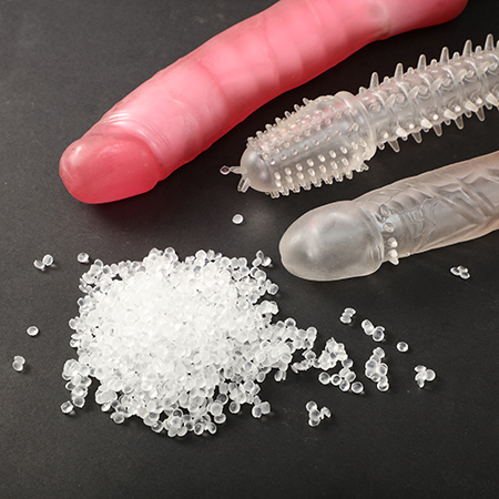 清趣用品材質(zhì) 清趣用品材質(zhì)