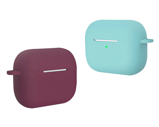 硅膠制品有異味怎么解決？