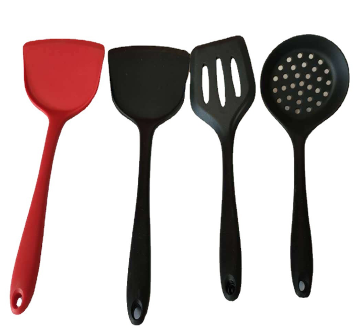 硅膠制品怎么消毒？硅膠制品可以用什么消毒液來消毒？