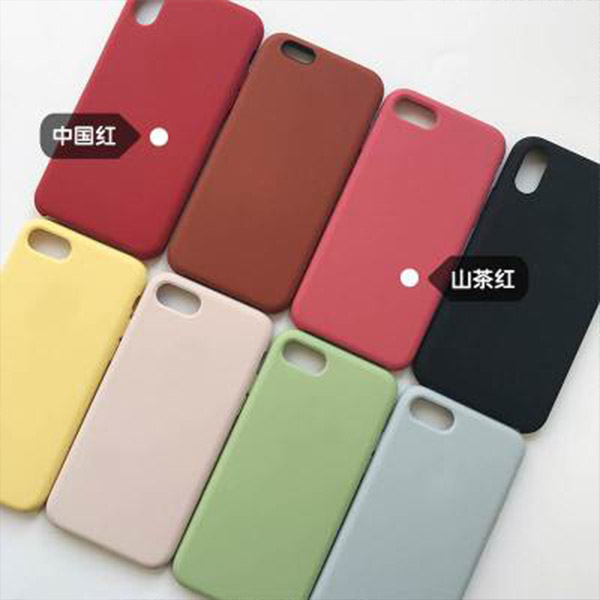 手機(jī)殼是選擇硬的好還是軟的好？