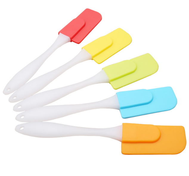 硅膠制品是軟的材質(zhì)好，還是硬的材質(zhì)好？