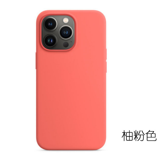 不同厚薄度的硅膠套對防摔功能的影響有多大？