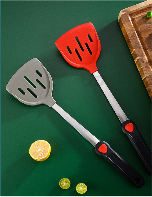 硅膠鍋鏟.png 硅膠鍋鏟.png