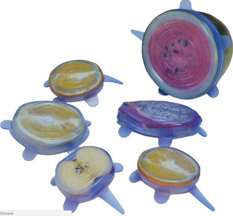 硅膠保鮮蓋.png 硅膠保鮮蓋.png