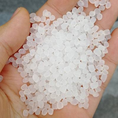 食品級硅膠.jpg 食品級硅膠.jpg