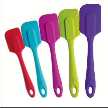 新買的硅膠制品有氣味是什么原因？硅膠產(chǎn)品有異味怎么辦？