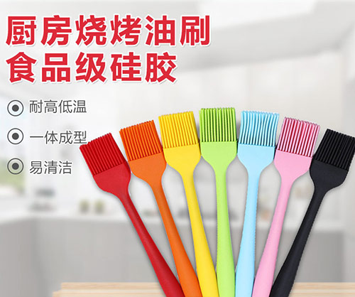 O1CN01Hfk8px1GiUXFJdtDE_!!933910656-0-cib.jpg O1CN01Hfk8px1GiUXFJdtDE_!!933910656-0-cib.jpg